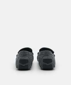 Sturdgoods.shop1871e03a6d 3