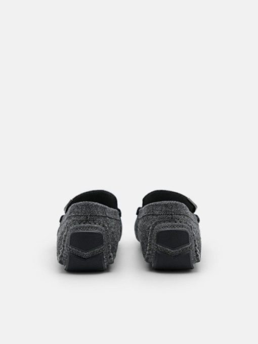 Sturdgoods.shop1871e03a6d 3