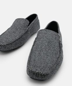Sturdgoods.shop1871e03a6d 5