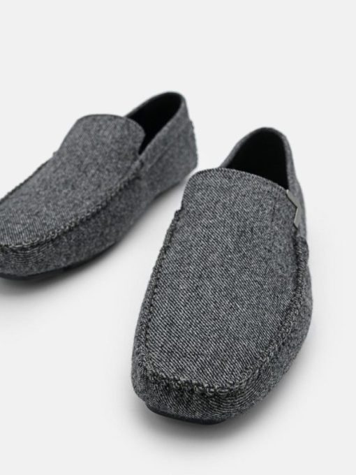 Sturdgoods.shop1871e03a6d 5