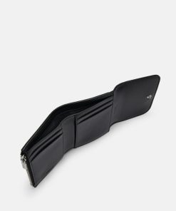 Sturdgoods.shop18c6364b31 4