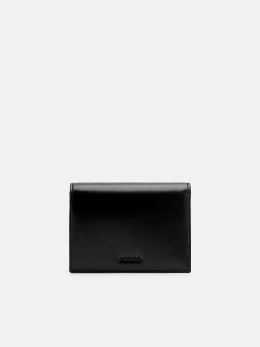 Sturdgoods.shop18c928ca81 1