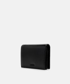 Sturdgoods.shop18c928ca81 2