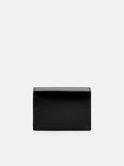 Sturdgoods.shop18c928ca81 3
