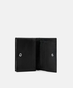 Sturdgoods.shop18c928ca81 4