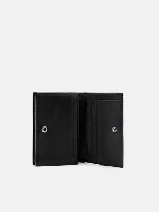 Sturdgoods.shop18c928ca81 4
