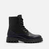 Sturdgoods.shop19269a95db 1