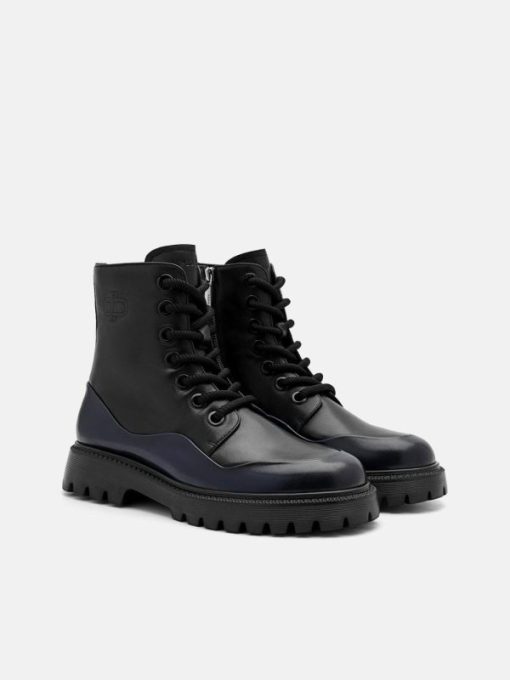 Sturdgoods.shop19269a95db 2