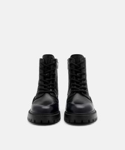 Sturdgoods.shop19269a95db 4