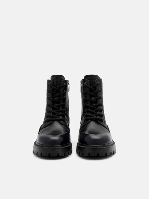 Sturdgoods.shop19269a95db 4