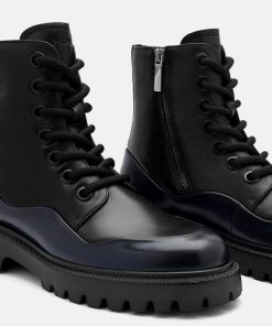 Sturdgoods.shop19269a95db 5