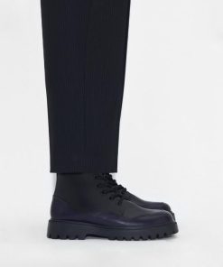 Sturdgoods.shop19269a95db 7