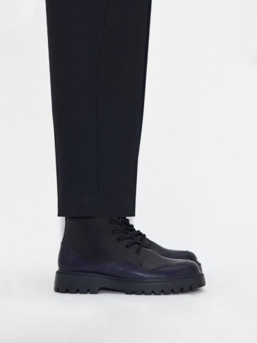 Sturdgoods.shop19269a95db 7