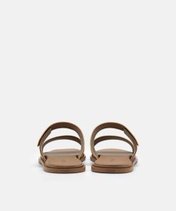 Sturdgoods.shop19606d244f 3