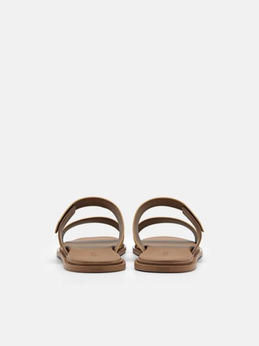 Sturdgoods.shop19606d244f 3