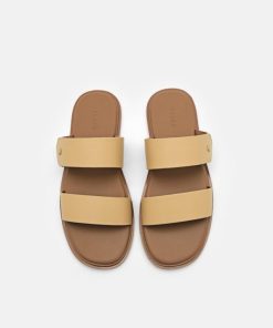 Sturdgoods.shop19606d244f 4