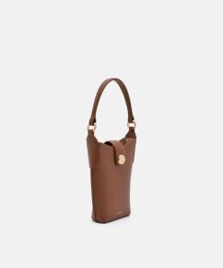 Sturdgoods.shop19824d53a8 2