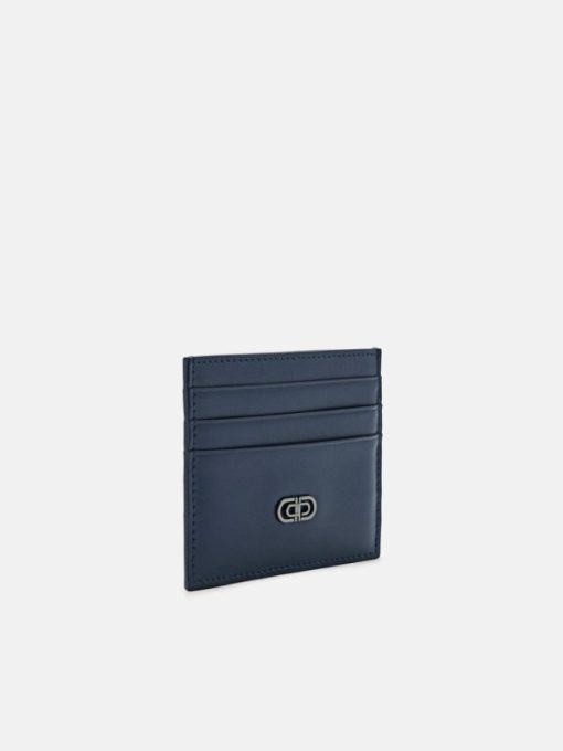 Sturdgoods.shop1986ad4092 2
