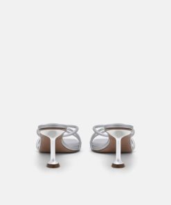 Sturdgoods.shop1a2b5de999 3