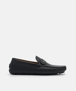 Sturdgoods.shop1a4b9fd549 1