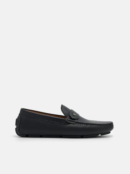 Sturdgoods.shop1a4b9fd549 1