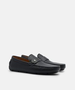 Sturdgoods.shop1a4b9fd549 2