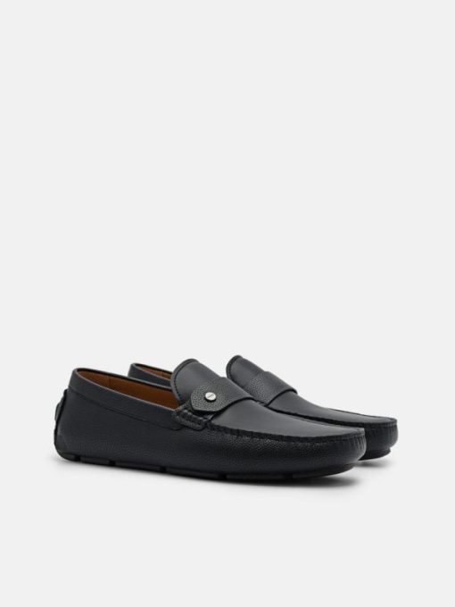 Sturdgoods.shop1a4b9fd549 2