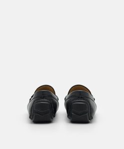 Sturdgoods.shop1a4b9fd549 3