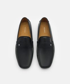 Sturdgoods.shop1a4b9fd549 4