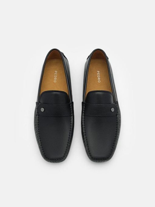 Sturdgoods.shop1a4b9fd549 4