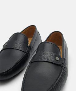 Sturdgoods.shop1a4b9fd549 5