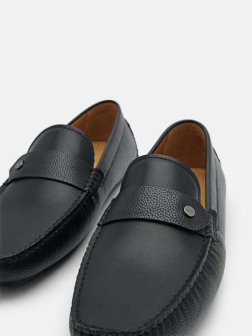 Sturdgoods.shop1a4b9fd549 5