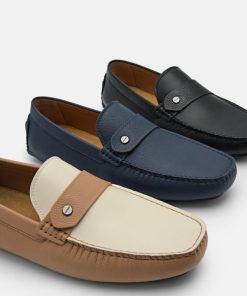 Sturdgoods.shop1a4b9fd549 6