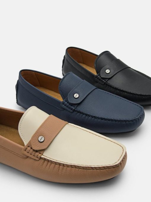 Sturdgoods.shop1a4b9fd549 6