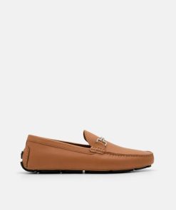 Sturdgoods.shop1a5bbd2158 1