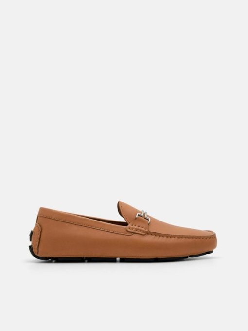 Sturdgoods.shop1a5bbd2158 1