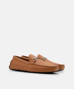 Sturdgoods.shop1a5bbd2158 2