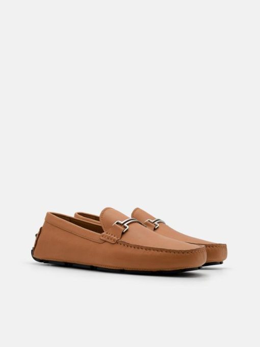 Sturdgoods.shop1a5bbd2158 2