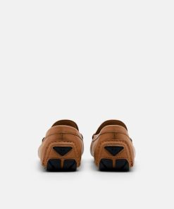 Sturdgoods.shop1a5bbd2158 3