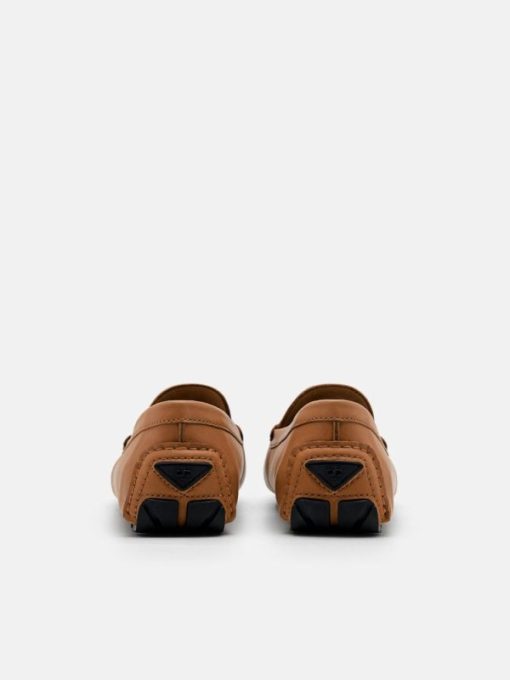 Sturdgoods.shop1a5bbd2158 3