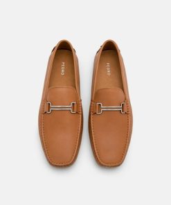 Sturdgoods.shop1a5bbd2158 4
