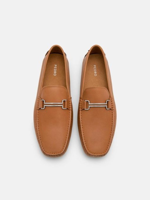 Sturdgoods.shop1a5bbd2158 4