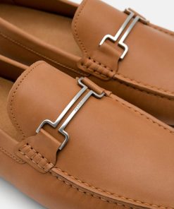 Sturdgoods.shop1a5bbd2158 5