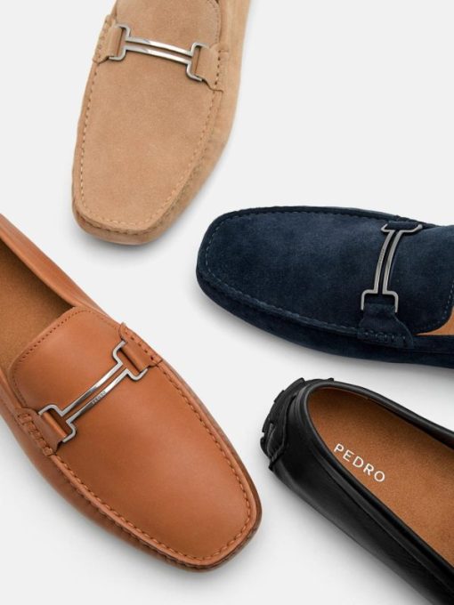 Sturdgoods.shop1a5bbd2158 6