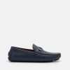 Sturdgoods.shop1a675125a1 1