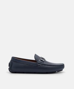 Sturdgoods.shop1a675125a1 1