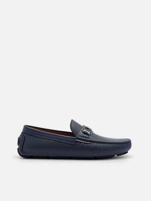Sturdgoods.shop1a675125a1 1