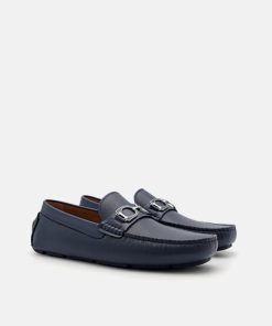 Sturdgoods.shop1a675125a1 2