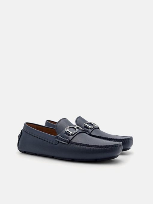 Sturdgoods.shop1a675125a1 2