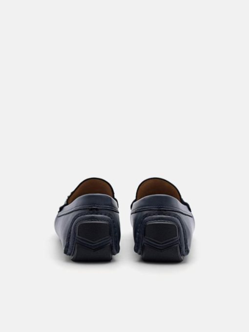 Sturdgoods.shop1a675125a1 3